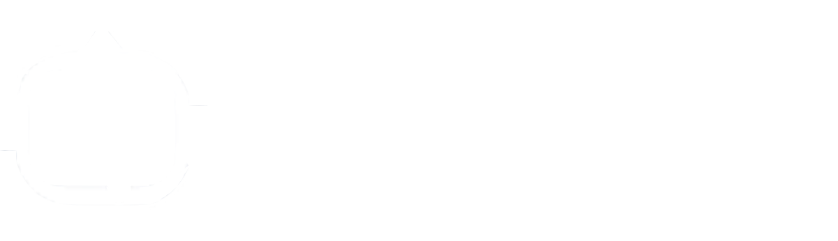 地图标注根本做不了标 - 用AI改变营销